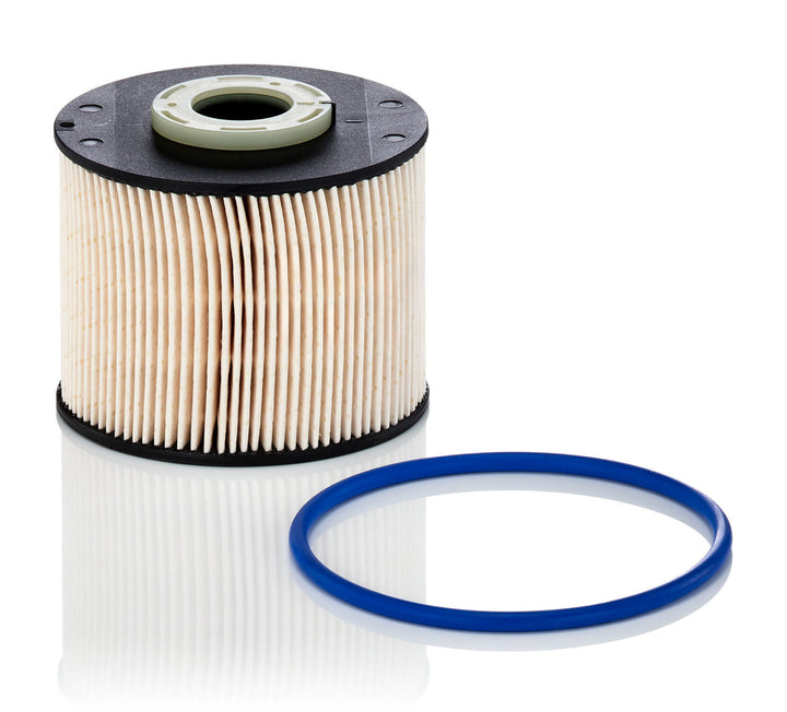 MANN-FILTER PU 927 X Yakıt Filtresi | Citroen C4 II, Ford C-Max