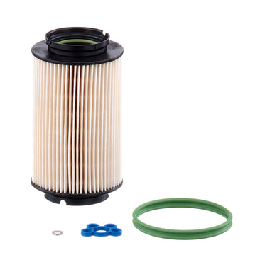 MANN-FILTER PU 936/4 X Yakıt Filtresi | VW Caddy III