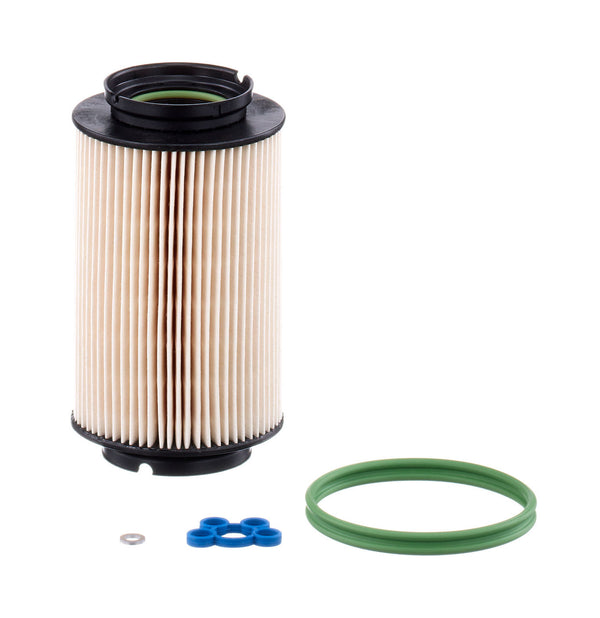 MANN-FILTER PU 936/4 X Yakıt Filtresi | VW Caddy III