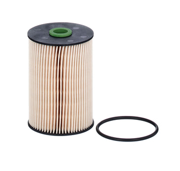 MANN-FILTER PU 936/3 x Yakıt Filtresi | VW Beetle / Beetle