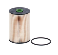 MANN-FILTER PU 936/3 x Yakıt Filtresi | VW Beetle / Beetle