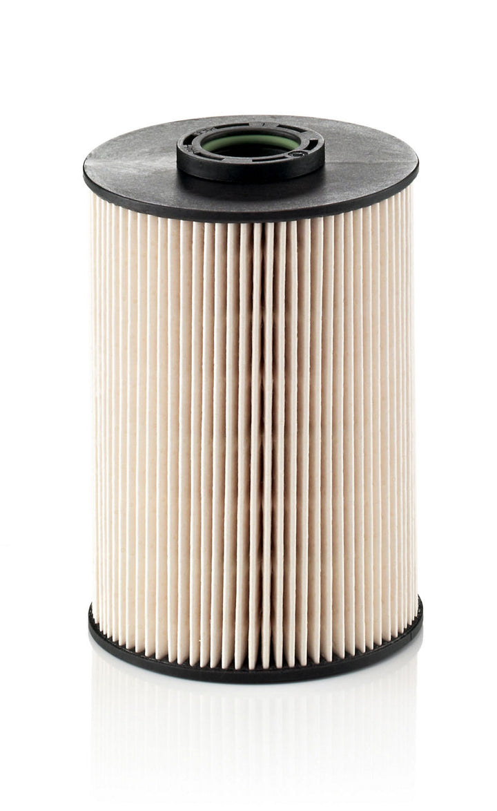 MANN-FILTER PU 937 x Yakıt Filtresi | Citroen C5 II
