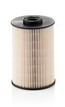 MANN-FILTER PU 937 x Yakıt Filtresi | Citroen C5 II