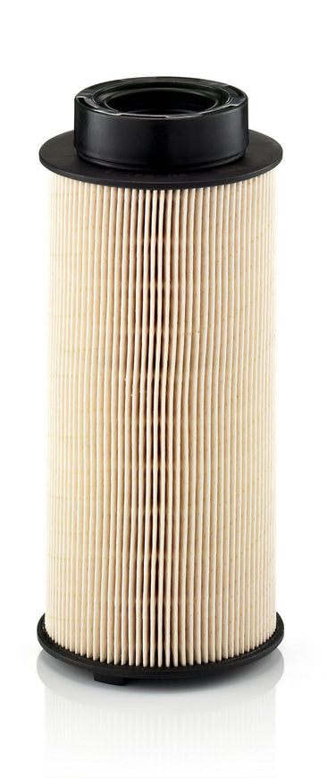 MANN-FILTER PU 941/1 x Yakıt Filtresi