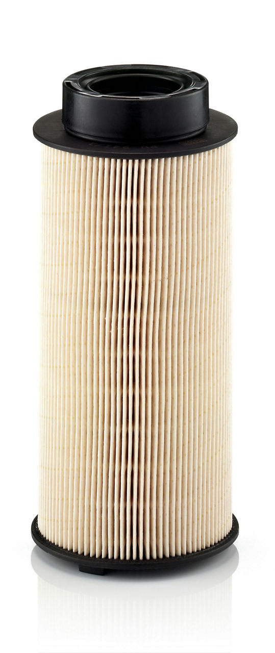 MANN-FILTER PU 941/1 x Yakıt Filtresi
