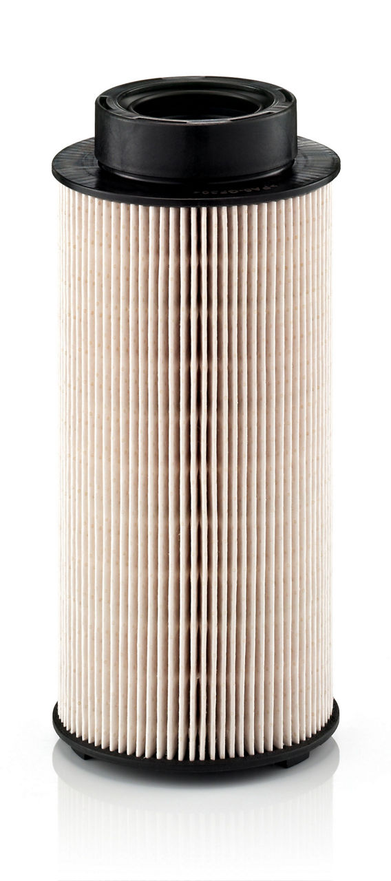 MANN-FILTER PU 941 x Yakıt Filtresi