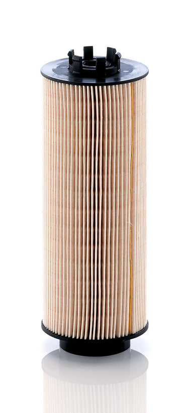 MANN-FILTER PU 966/2 x Yakıt Filtresi