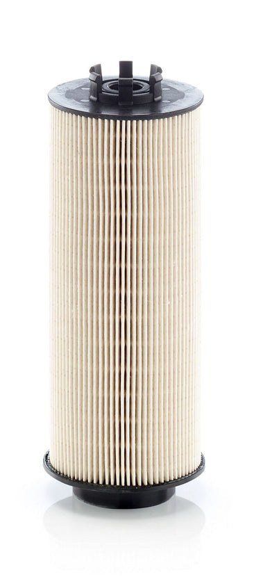 MANN-FILTER PU 966/1 x Yakıt Filtresi