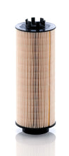 MANN-FILTER PU 966/2 x Yakıt Filtresi