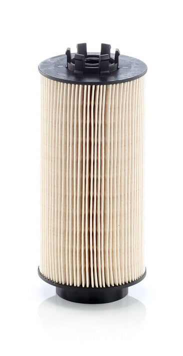 MANN-FILTER PU 999/2 x Yakıt Filtresi