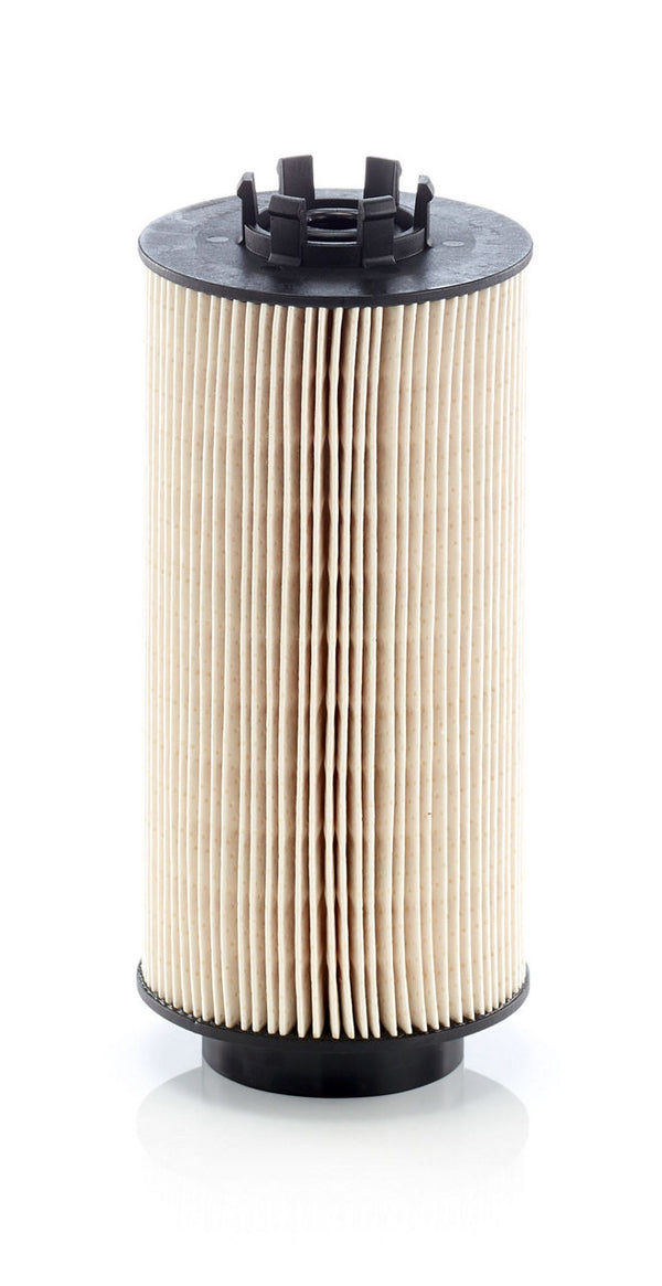 MANN-FILTER PU 999/2 x Yakıt Filtresi