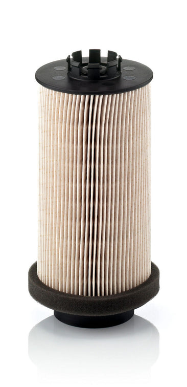 MANN-FILTER PU 999/1 X Yakıt Filtresi | Mega DEMAG MOBILE CR