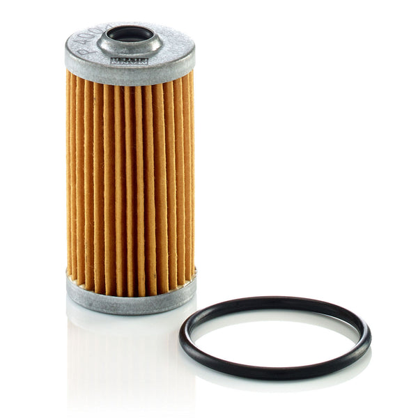 MANN-FILTER P 4004 X Yakıt Filtresi