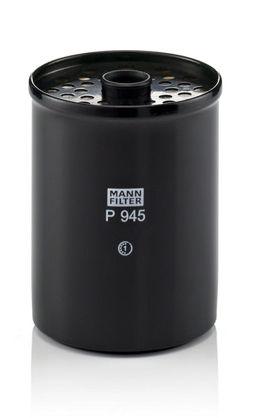 MANN-FILTER P 945 X Yakıt Filtresi | Lancia Delta I