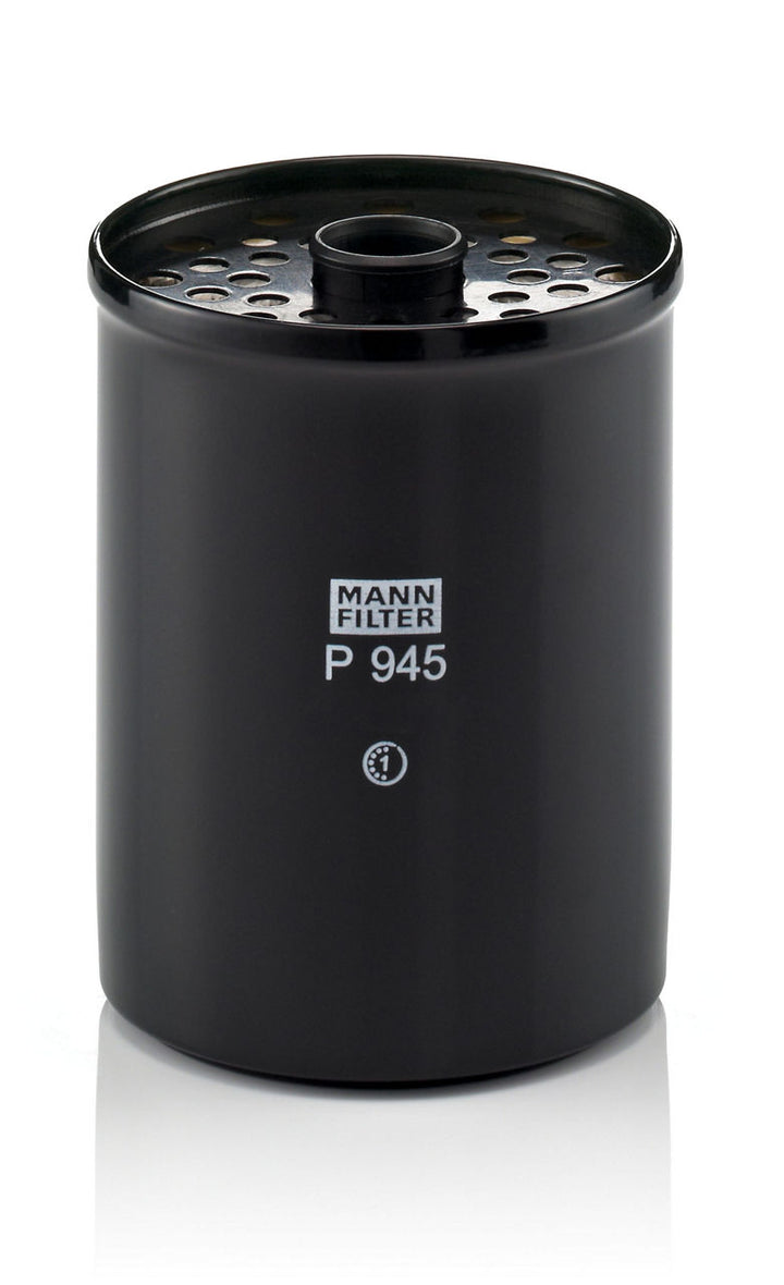 MANN-FILTER P 945 X Yakıt Filtresi | Lancia Delta I