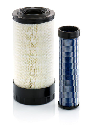 MANN-FILTER SP 3022-2 Hava Filtresi