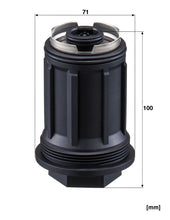 MANN-FILTER U 58/1 KIT Filtre | Jaguar Lexion, Mercedes U-Serie