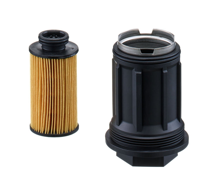 MANN-FILTER U 58/1 KIT Filtre | Jaguar Lexion, Mercedes U-Serie