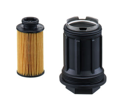 MANN-FILTER U 58/1 KIT Filtre | Jaguar Lexion, Mercedes U-Serie
