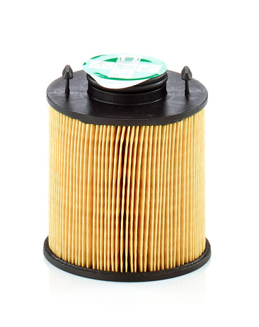 MANN-FILTER U 620/2 Y KIT Filtre | Iveco EuroCargo II