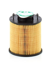 MANN-FILTER U 620/2 Y KIT Filtre | Iveco EuroCargo II