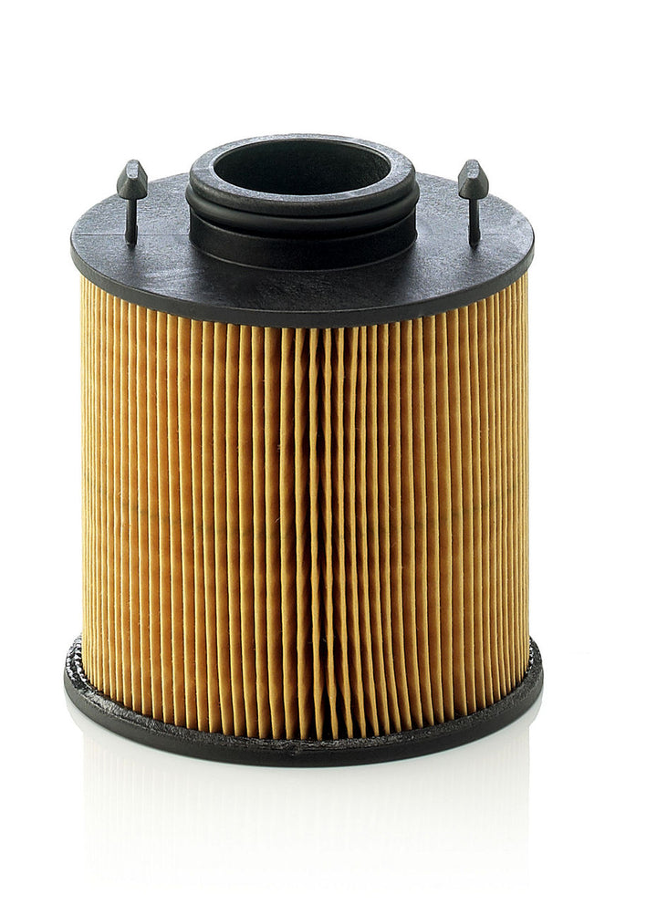 MANN-FILTER U 620/3 Y KIT Filtre