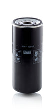 MANN-FILTER WDK 11 102/13 Yakıt Filtresi
