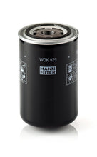 MANN-FILTER WDK 925 Yakıt Filtresi