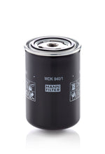 MANN-FILTER WDK 940/1 Yakıt Filtresi