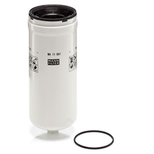 MANN-FILTER W H 11 001 x Hidrolik