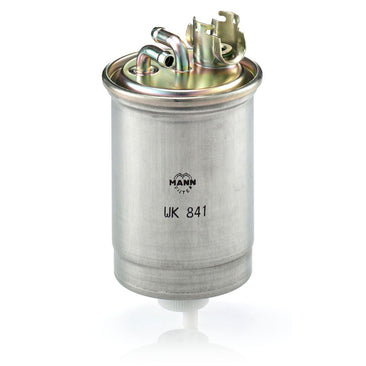 MANN-FILTER WK 841 Yakıt Filtresi