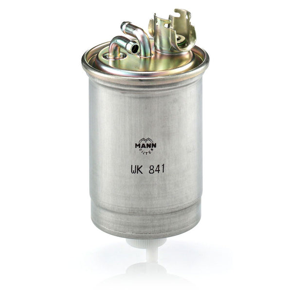 MANN-FILTER WK 841 Yakıt Filtresi