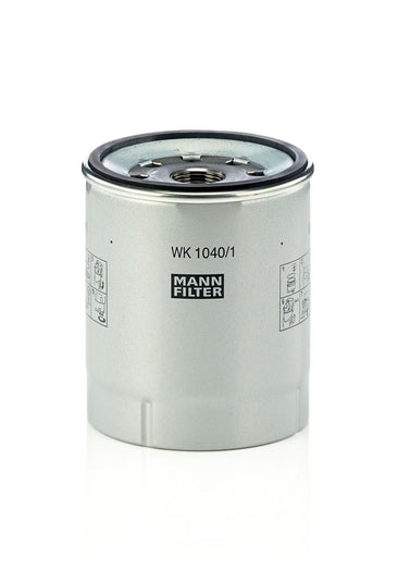 MANN-FILTER WK 1040/1 x Yakıt Filtresi