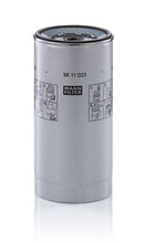 MANN-FILTER WK 11 023 Z Yakıt Filtresi | Iveco Stralis/EcoStra
