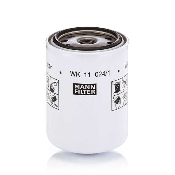 MANN-FILTER WK 11 024/1 Yakıt Filtresi