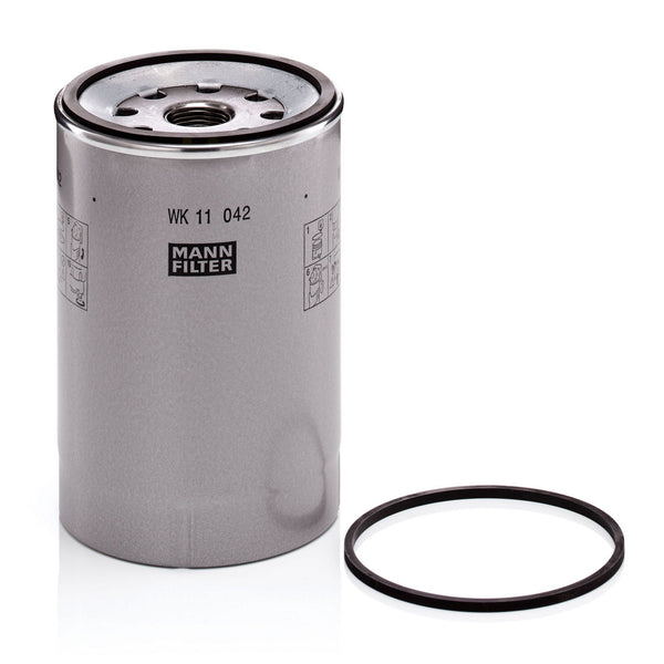 MANN-FILTER WK 11 042 Z Yakıt Filtresi