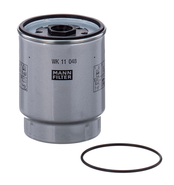 MANN-FILTER WK 11 048 z Yakıt Filtresi