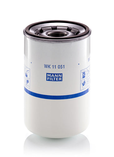 MANN-FILTER WK 11 051 Yakıt Filtresi