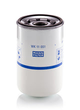 MANN-FILTER WK 11 051 Yakıt Filtresi