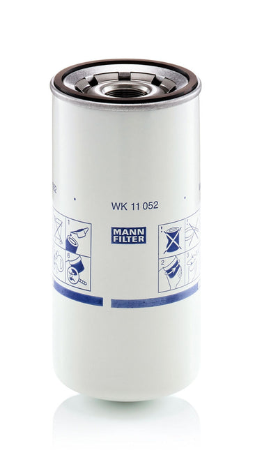 MANN-FILTER WK 11 052 Yakıt Filtresi