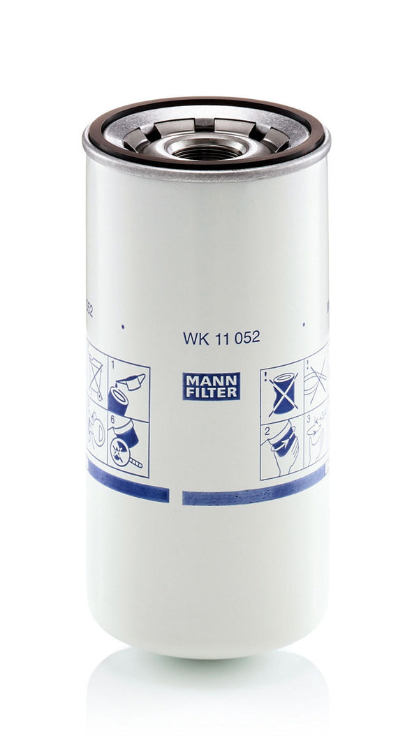 MANN-FILTER WK 11 052 Yakıt Filtresi