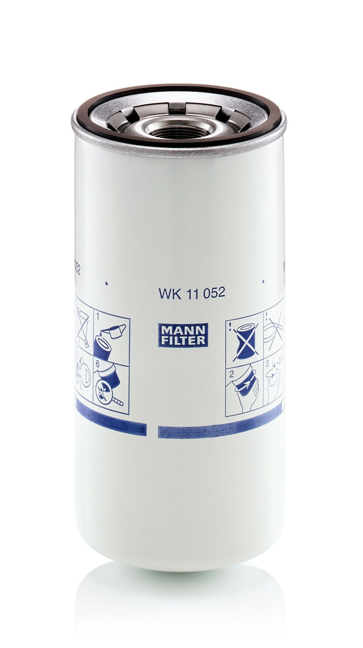 MANN-FILTER WK 11 052 Yakıt Filtresi