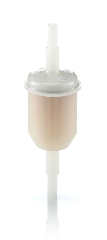 MANN-FILTER WK 31/2 (10) Yakıt Filtresi | Seat Fura, Fso Motor 125