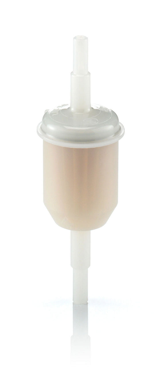MANN-FILTER WK 31/2 (10) Yakıt Filtresi | Seat Fura, Fso Motor 125