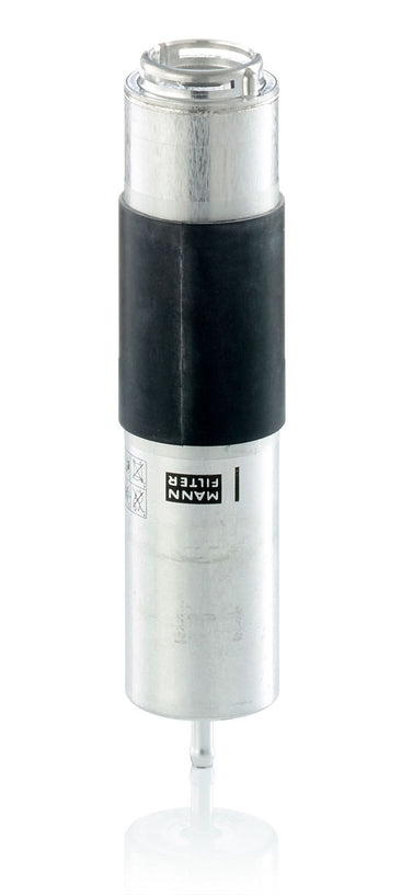 MANN-FILTER WK 5016 z Yakıt Filtresi