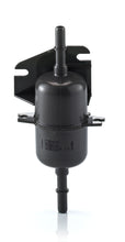 MANN-FILTER WK 510 Yakıt Filtresi | Fiat Albea