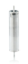 MANN-FILTER WK 522 Yakıt Filtresi