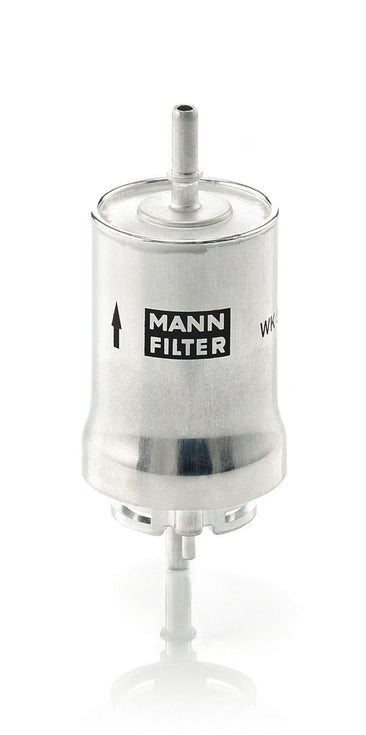 MANN-FILTER WK 59 X Yakıt Filtresi | VW Caddy III