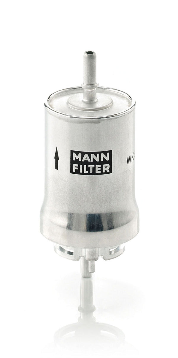 MANN-FILTER WK 59 X Yakıt Filtresi | VW Caddy III