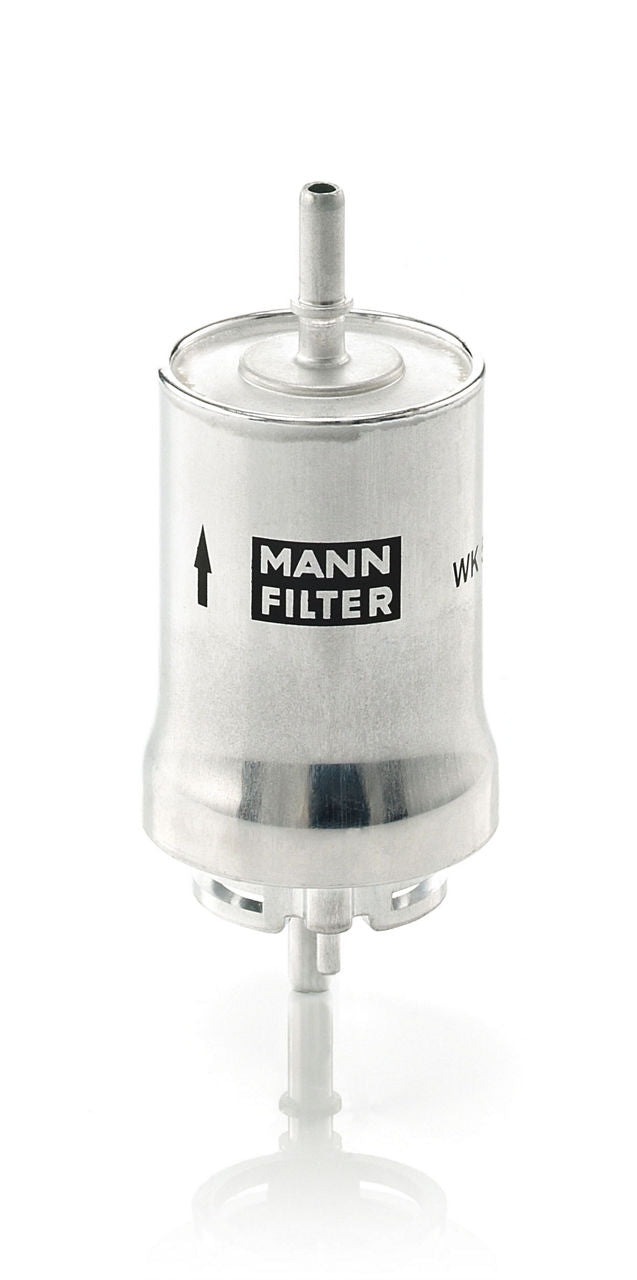 MANN-FILTER WK 59 X Yakıt Filtresi | VW Caddy III